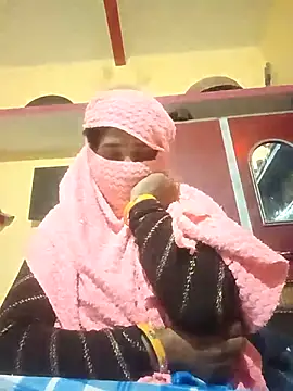 Snapshot of Hot-kal93 chatting on December 4, 2025, 9:47 pm Hot-kal93 online show from December 4, 2025, 9:47 pm