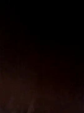 Snapshot of Hot-kal93 chatting on November 12, 2025, 9:57 am Hot-kal93 online show from November 12, 2025, 9:57 am