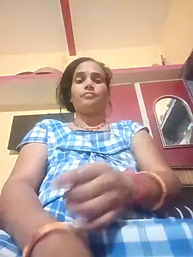 Snapshot of Hot-kal93 chatting on October 26, 2025, 8:42 pm Hot-kal93 online show from October 26, 2025, 8:42 pm