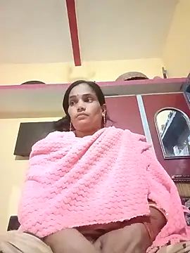 Snapshot of Hot-kal93 chatting on November 10, 2025, 9:42 pm Hot-kal93 online show from November 10, 2025, 9:42 pm