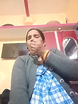 Snapshot of Hot-kal93 chatting on November 19, 2025, 8:20 pm Hot-kal93 online show from November 19, 2025, 8:20 pm