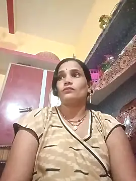 Snapshot of Hot-kal93 chatting on November 22, 2025, 9:30 am Hot-kal93 online show from November 22, 2025, 9:30 am