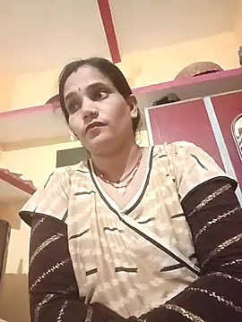 Snapshot of Hot-kal93 chatting on November 30, 2025, 10:10 pm Hot-kal93 online show from November 30, 2025, 10:10 pm