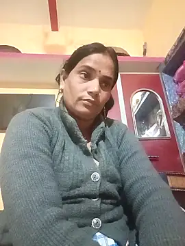 Snapshot of Hot-kal93 chatting on December 13, 2025, 8:04 pm Hot-kal93 online show from December 13, 2025, 8:04 pm