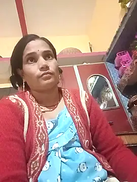 Snapshot of Hot-kal93 chatting on November 21, 2025, 8:52 pm Hot-kal93 online show from November 21, 2025, 8:52 pm