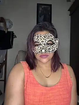 Snapshot of SLNatasha chatting on November 30, 2025, 11:55 am SLNatasha online show from November 30, 2025, 11:55 am