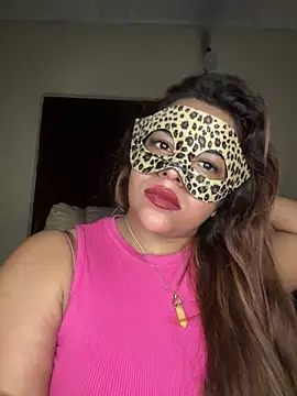 SLNatasha online show from March 4, 2026, 3:47 am