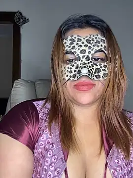 Snapshot of SLNatasha chatting on October 27, 2025, 1:34 pm SLNatasha online show from October 27, 2025, 1:34 pm