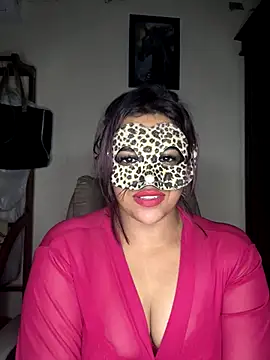 Snapshot of SLNatasha chatting on November 24, 2025, 4:07 pm SLNatasha online show from November 24, 2025, 4:07 pm