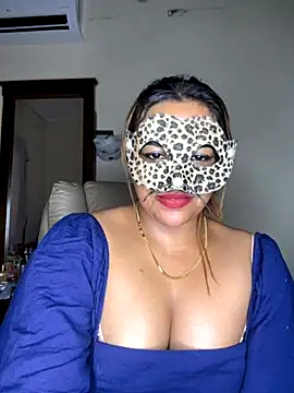 Snapshot of SLNatasha chatting on October 11, 2025, 9:21 am SLNatasha online show from October 11, 2025, 9:21 am