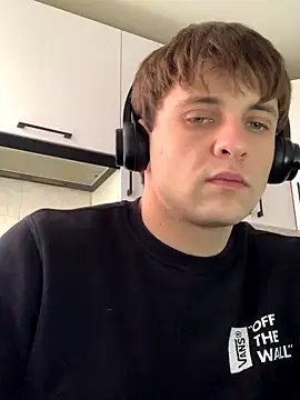 Kit Kat01 online show from November 16, 2025, 11:26 am