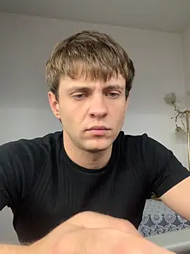 Kit Kat01 online show from October 30, 2025, 1:26 am