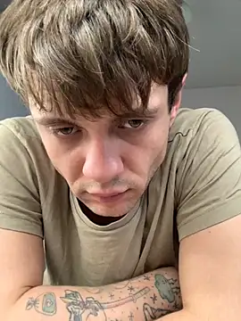 Kit Kat01 online show from October 26, 2025, 10:54 pm