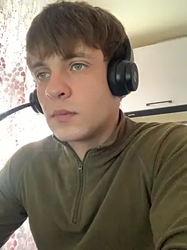 Kit Kat01 online show from November 18, 2025, 12:19 pm