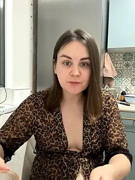 Snapshot of Risky-Flower chatting on November 25, 2025, 5:46 pm Risky-Flower online show from November 25, 2025, 5:46 pm