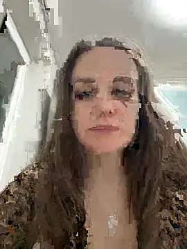 Risky-Flower online show from March 19, 2026, 5:13 pm