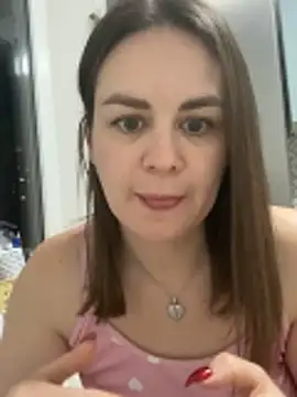 Snapshot of Risky-Flower chatting on October 12, 2025, 5:36 pm Risky-Flower online show from October 12, 2025, 5:36 pm