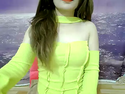 SuhyoCii online show from March 4, 2026, 7:27 am