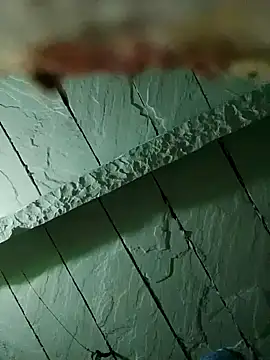 Snapshot of PoojaGupta66 chatting on December 4, 2025, 6:29 pm PoojaGupta66 online show from December 4, 2025, 6:29 pm