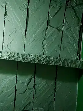 Snapshot of PoojaGupta66 chatting on December 3, 2025, 4:39 pm PoojaGupta66 online show from December 3, 2025, 4:39 pm