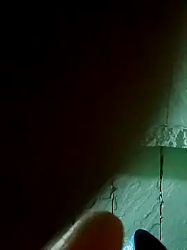 Snapshot of PoojaGupta66 chatting on December 2, 2025, 5:47 pm PoojaGupta66 online show from December 2, 2025, 5:47 pm