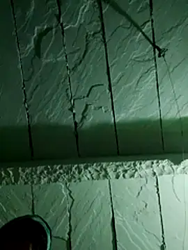 Snapshot of PoojaGupta66 chatting on November 29, 2025, 5:57 pm PoojaGupta66 online show from November 29, 2025, 5:57 pm