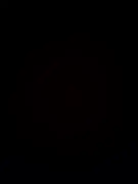 sevyj online show from January 9, 2026, 1:18 pm