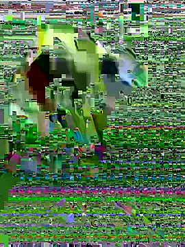 sevyj online show from August 3, 2026, 4:02 pm