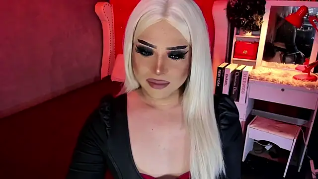 Snapshot of gordeushotcummer chatting on October 31, 2025, 9:11 pm gordeushotcummer online show from October 31, 2025, 9:11 pm