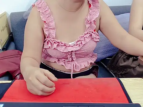 Ami 8x online show from February 4, 2026, 1:17 pm