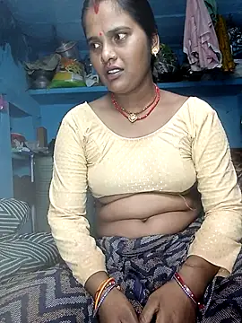 Snapshot of Hot-dasi52 chatting on September 11, 2025, 4:23 am Hot-dasi52 online show from September 11, 2025, 4:23 am