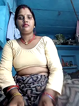 Snapshot of Hot-dasi52 chatting on September 12, 2025, 3:56 pm Hot-dasi52 online show from September 12, 2025, 3:56 pm