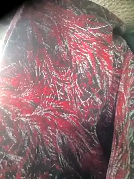 Hot-dasi52 online show from February 4, 2026, 4:18 am