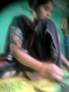 Hot-dasi52 online show from January 16, 2026, 10:41 am