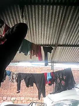 Hot-dasi52 online show from February 3, 2026, 3:04 am