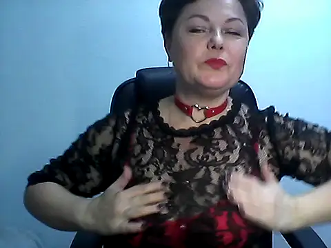 Snapshot of EllaLove2277 chatting on October 18, 2025, 4:53 pm EllaLove2277 online show from October 18, 2025, 4:53 pm