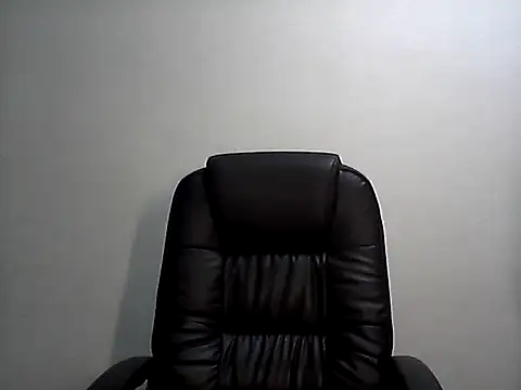 Snapshot of EllaLove2277 chatting on November 13, 2025, 4:49 am EllaLove2277 online show from November 13, 2025, 4:49 am