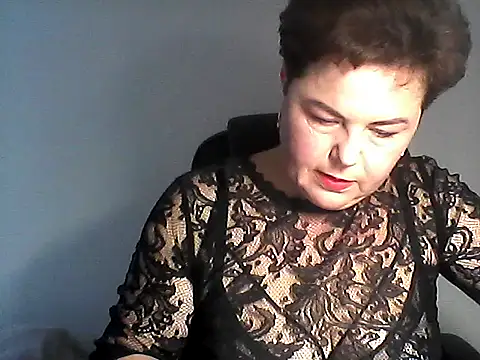 Snapshot of EllaLove2277 chatting on October 9, 2025, 9:10 am EllaLove2277 online show from October 9, 2025, 9:10 am