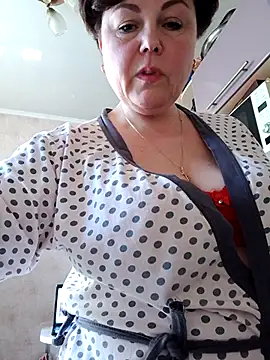 EllaLove2277 online show from March 15, 2026, 3:30 pm