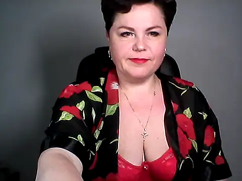 Snapshot of EllaLove2277 chatting on December 4, 2025, 6:51 pm EllaLove2277 online show from December 4, 2025, 6:51 pm