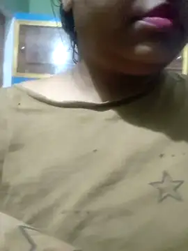 Snapshot of bitch-horny chatting on October 26, 2025, 2:39 pm bitch-horny online show from October 26, 2025, 2:39 pm