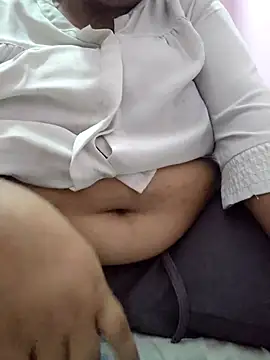 Snapshot of bitch-horny chatting on October 14, 2025, 1:23 pm bitch-horny online show from October 14, 2025, 1:23 pm