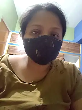 Snapshot of bitch-horny chatting on November 9, 2025, 4:55 pm bitch-horny online show from November 9, 2025, 4:55 pm