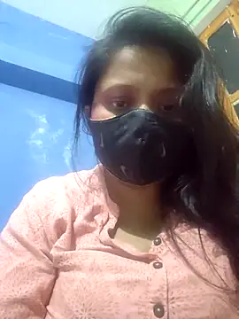 Snapshot of bitch-horny chatting on November 12, 2025, 2:21 pm bitch-horny online show from November 12, 2025, 2:21 pm