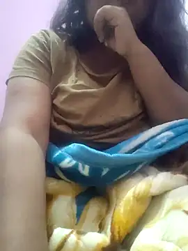 Snapshot of bitch-horny chatting on November 25, 2025, 2:17 pm bitch-horny online show from November 25, 2025, 2:17 pm