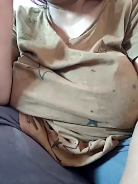 Snapshot of bitch-horny chatting on November 9, 2025, 3:21 am bitch-horny online show from November 9, 2025, 3:21 am