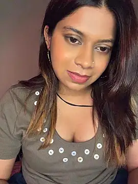 SpicykhalifaX online show from June 15, 2026, 4:39 pm
