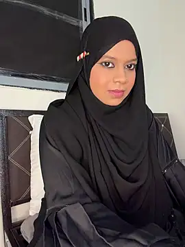 SpicykhalifaX online show from July 3, 2026, 4:57 pm