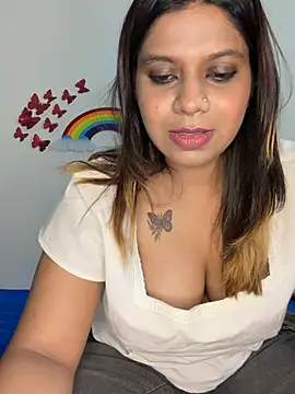 SpicykhalifaX online show from June 11, 2026, 5:10 pm
