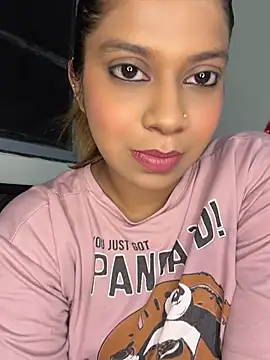 SpicykhalifaX online show from June 26, 2026, 5:19 pm
